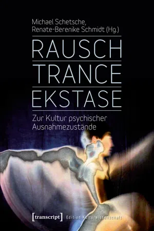 Edition Kulturwissenschaft