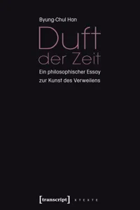 X-Texte zu Kultur und Gesellschaft_cover