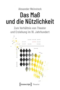 Theater_cover