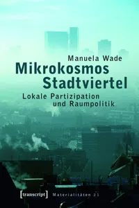 Materialitäten_cover