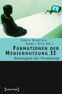 Formationen der Mediennutzung_cover