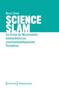 Bildungsforschung_cover