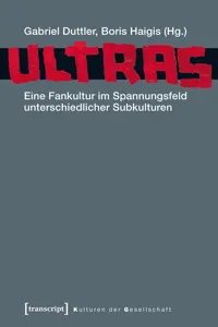 Kulturen der Gesellschaft_cover