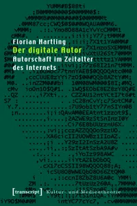 Kultur- und Medientheorie_cover