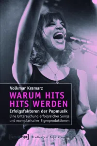 Studien zur Popularmusik_cover