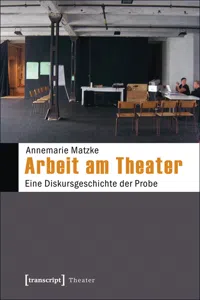 Theater_cover