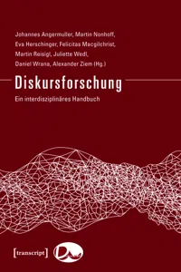 DiskursNetz_cover