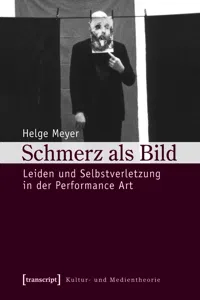 Kultur- und Medientheorie_cover