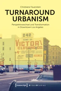 Urban Studies_cover