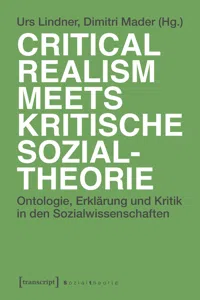 Sozialtheorie_cover