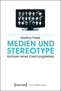 Critical Studies in Media and Communication_cover