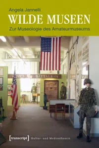 Kultur- und Medientheorie_cover