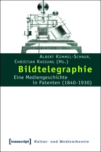 Kultur- und Medientheorie_cover