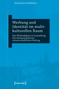 Literalität und Liminalität_cover