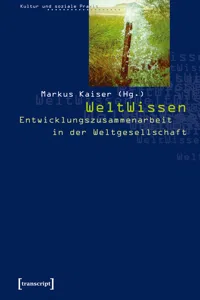 Kultur und soziale Praxis_cover