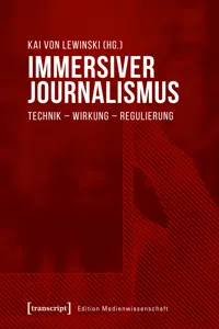 Edition Medienwissenschaft_cover