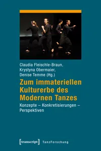 TanzForschung_cover