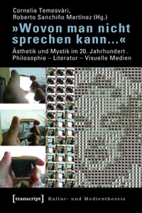 Kultur- und Medientheorie_cover