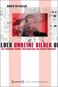 Kultur- und Medientheorie_cover