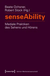 Edition Medienwissenschaft_cover