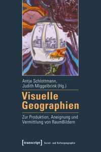 Sozial- und Kulturgeographie_cover