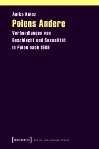 Kultur und soziale Praxis_cover