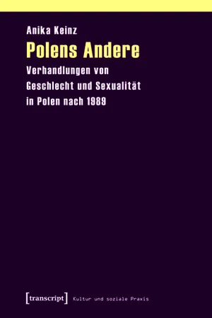 Kultur und soziale Praxis