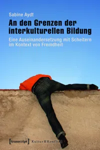 Kultur & Konflikt_cover