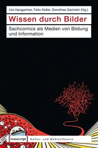 Kultur- und Medientheorie_cover