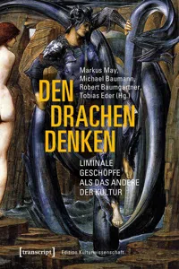 Edition Kulturwissenschaft_cover