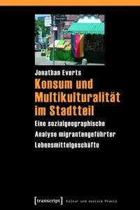 Kultur und soziale Praxis_cover