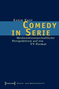 Kultur- und Medientheorie_cover