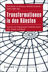 Kultur- und Medientheorie_cover