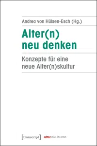 Alteskulturen_cover