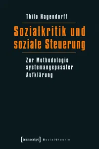 Sozialtheorie_cover