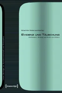 Linzer Beiträge zur Kunstwissenschaft und Philosophie_cover