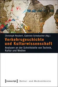 Kultur- und Medientheorie_cover