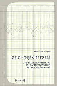 Linzer Beiträge zur Kunstwissenschaft und Philosophie_cover