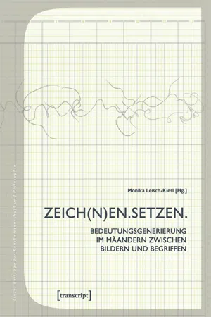 Linzer Beiträge zur Kunstwissenschaft und Philosophie