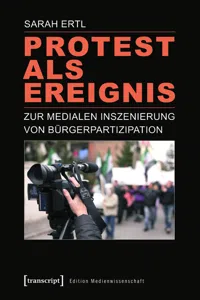 Edition Medienwissenschaft_cover