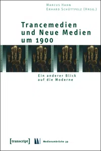 Medienumbrüche_cover