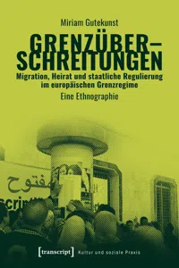 Kultur und soziale Praxis_cover