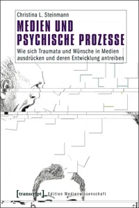 Edition Medienwissenschaft_cover