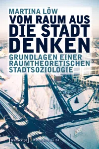 Materialitäten_cover