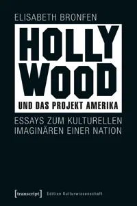 Edition Kulturwissenschaft_cover