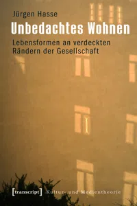 Kultur- und Medientheorie_cover