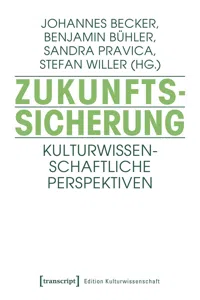 Edition Kulturwissenschaft_cover