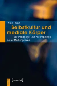 KörperKulturen_cover