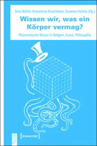 KörperKulturen_cover