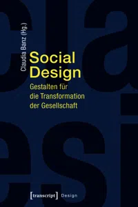 Social Design_cover